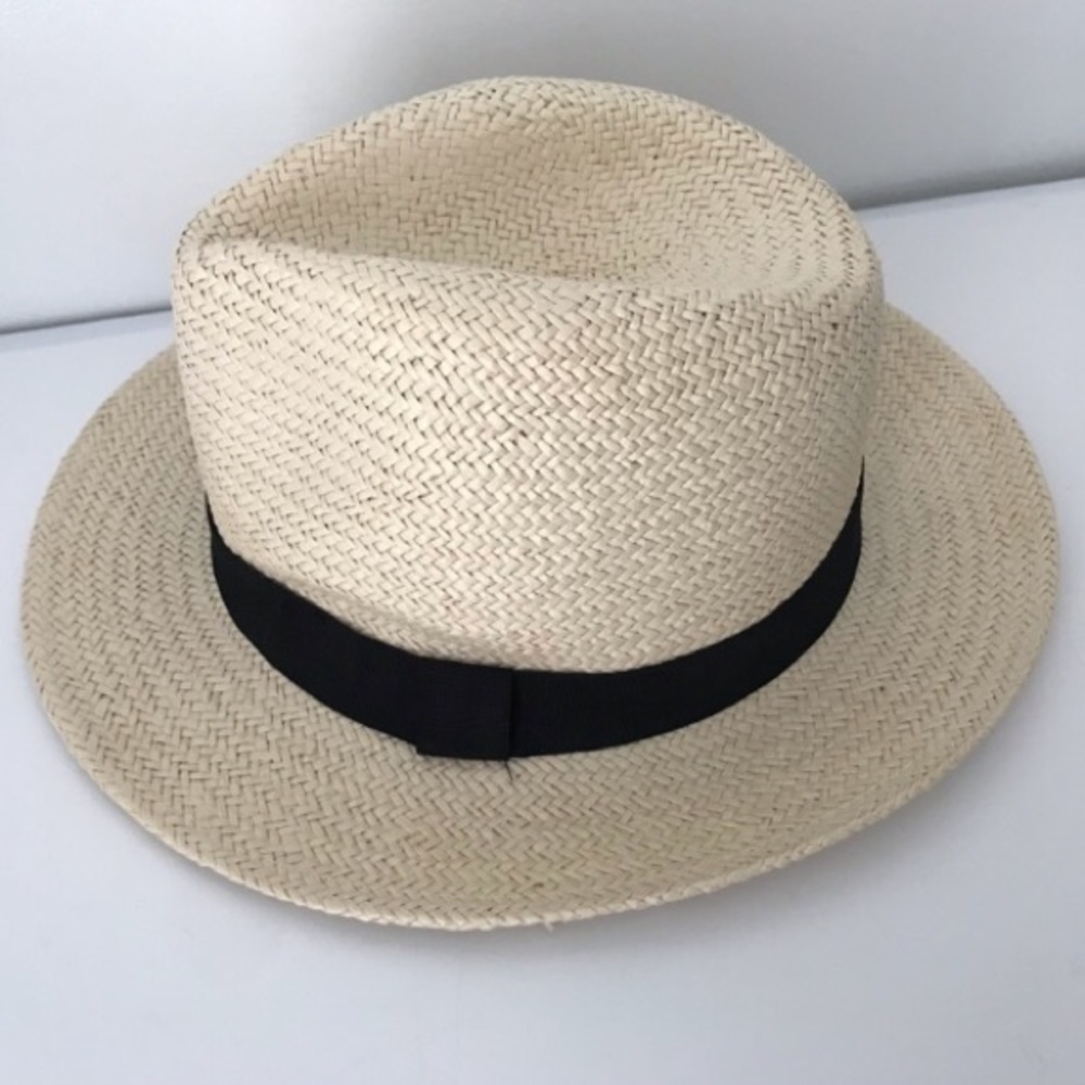 H&M Men’s Hat